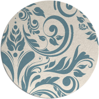 duxford rug - item 245825