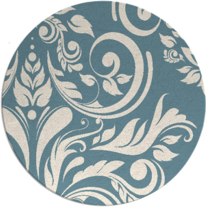 duxford rug - item 245826