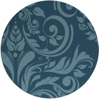 duxford rug - item 245827