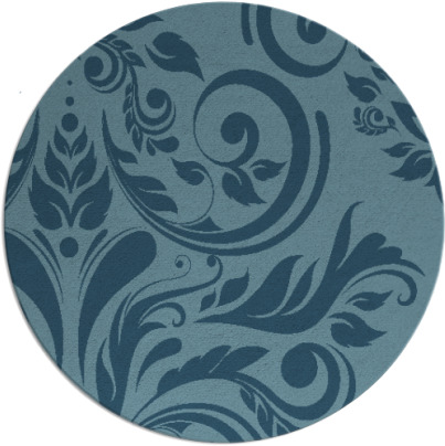 duxford rug - item 245828
