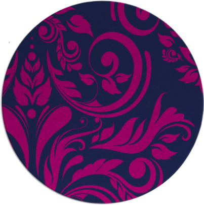 duxford rug - item 245829