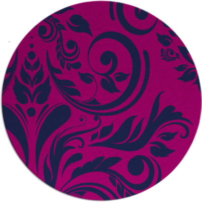 duxford rug - item 245830