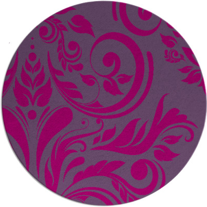 duxford rug - item 245831