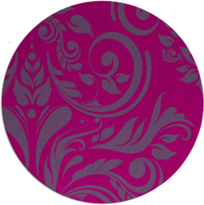 duxford rug - item 245832