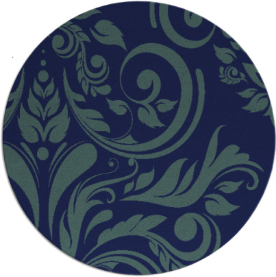 duxford rug - item 245833