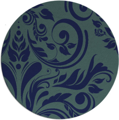 duxford rug - item 245834