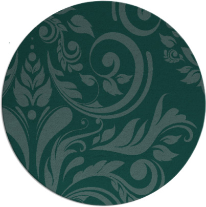 duxford rug - item 245835