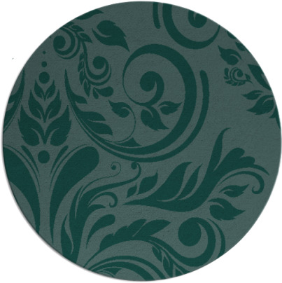 duxford rug - item 245836