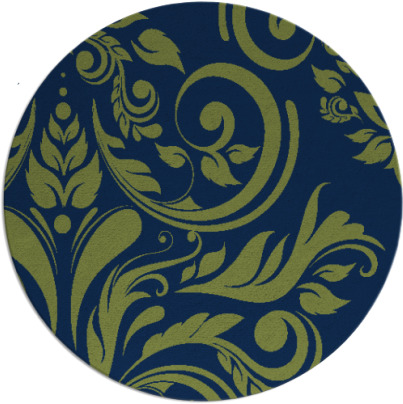 duxford rug - item 245837