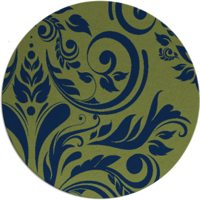 duxford rug - item 245838