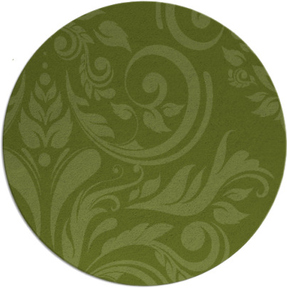 duxford rug - item 245839