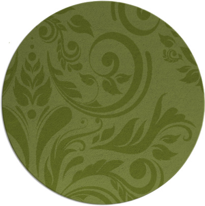 duxford rug - item 245840