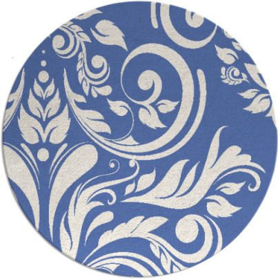 duxford rug - item 245841