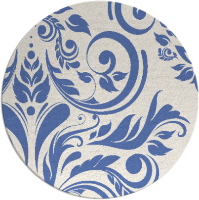 duxford rug - item 245842