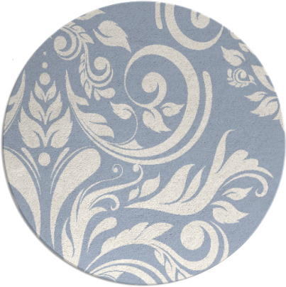 duxford rug - item 245843