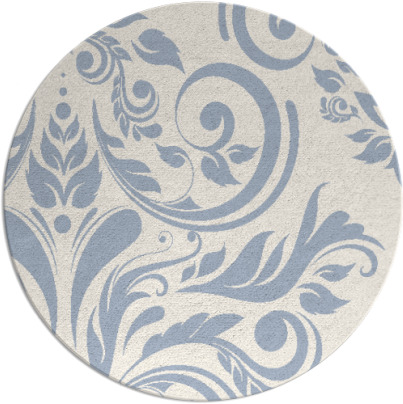 duxford rug - item 245844