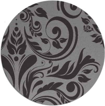 duxford rug - item 245847