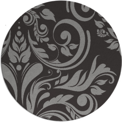 duxford rug - item 245848