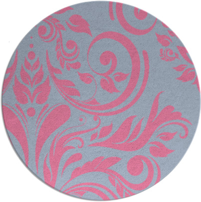 duxford rug - item 245851