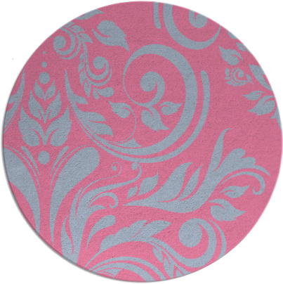 duxford rug - item 245852