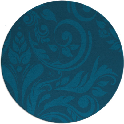 duxford rug - item 245853