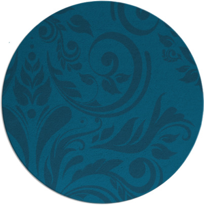 duxford rug - item 245854