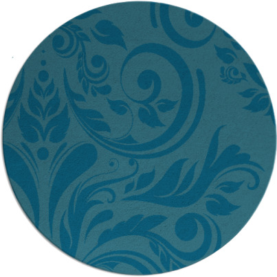 duxford rug - item 245855