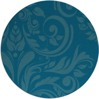 duxford rug - item 245856