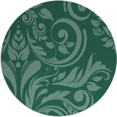 duxford rug - item 245857