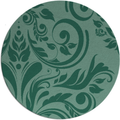 duxford rug - item 245858