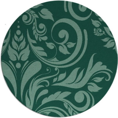 duxford rug - item 245859