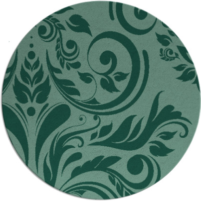 duxford rug - item 245860