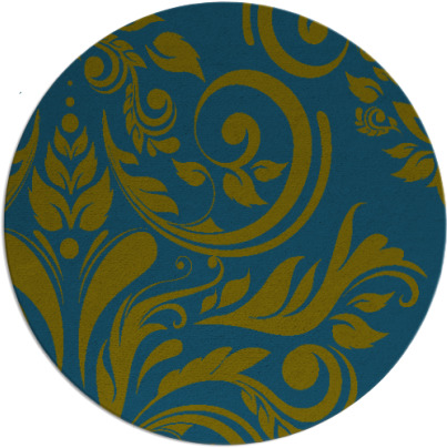 duxford rug - item 245861