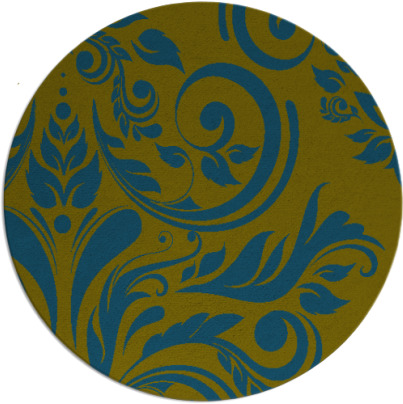 duxford rug - item 245862