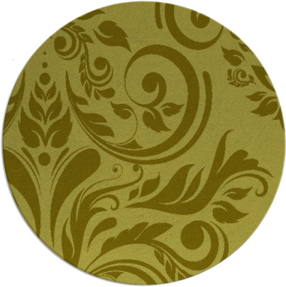 duxford rug - item 245863