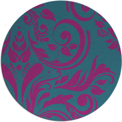 duxford rug - item 245865