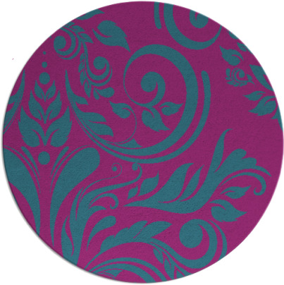 duxford rug - item 245866