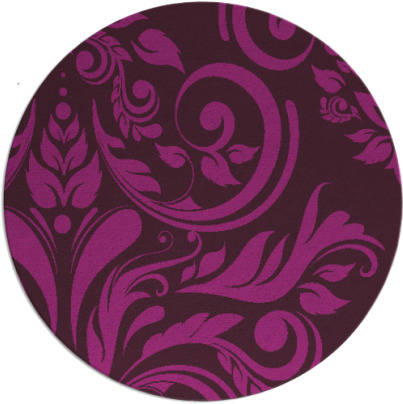 duxford rug - item 245867