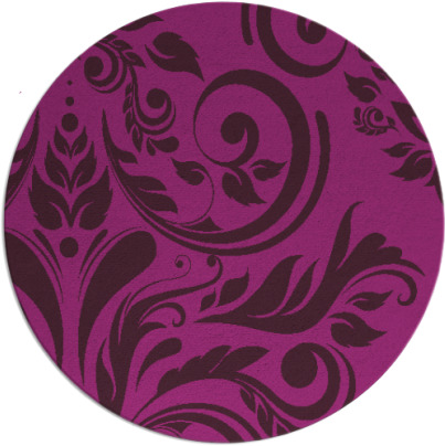 duxford rug - item 245868