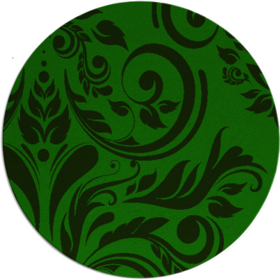 duxford rug - item 245869