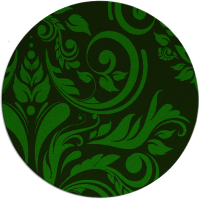 duxford rug - item 245870