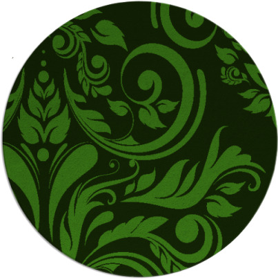 duxford rug - item 245872