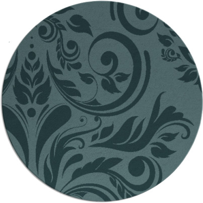 duxford rug - item 245873