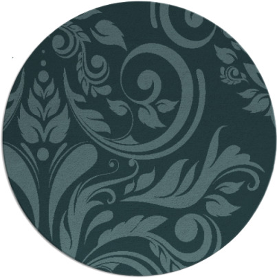 duxford rug - item 245874