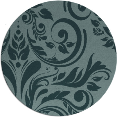 duxford rug - item 245875