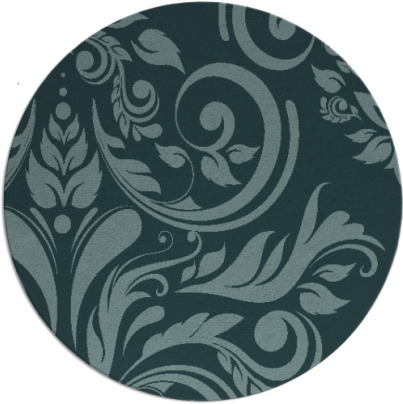 duxford rug - item 245876