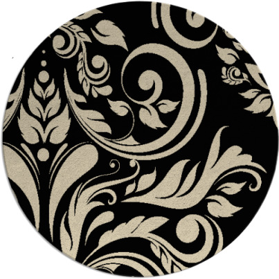 duxford rug - item 245880