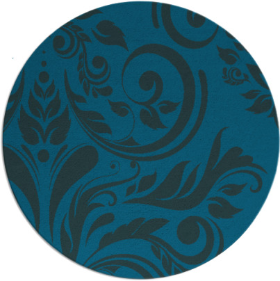 duxford rug - item 245881