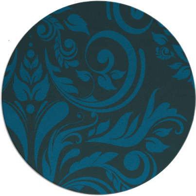 duxford rug - item 245882