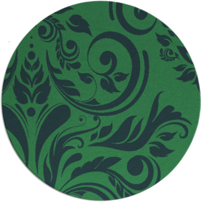 duxford rug - item 245883